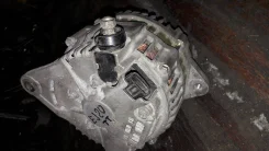 ��������� Subaru EJ20 EJ25 110A �������� �������� ����� � �������� 23700AA521 ����