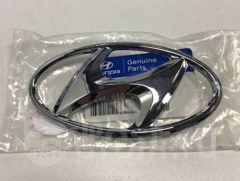 Эмблема хендай солярис на багажник. Эмблема хендай солярис на багажник. Эмблема хендай солярис на багажник. Эмблема багажника солярис. Эмблема hyundai solaris.
