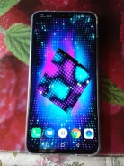 Honor 8X. �/�, �����, 3G, 4G LTE, Dual-SIM, NFC ����