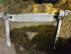 Балка. Renault Laguna, KT0, KT0/1, BT0/1, DT0/1 Двигатели: F4R, F4RT, M9R, F4R780, F4R811