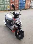 Regulmoto Eagle 50. 50����. ��., ��������, ��� ���, ��� ������� ����