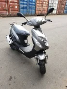 Regulmoto Digita 50. 50����. ��., ��������, ��� ���, ��� ������� ����