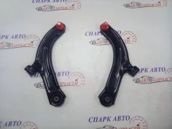 ����� �������� �����/������ Tiida C11 54501ED50A ����