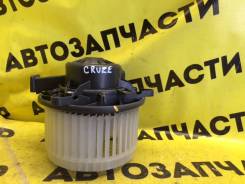 Мотор печки. Chevrolet Cruze, J300, J305, J308 Двигатели: F16D4, F18D4, Z18XER
