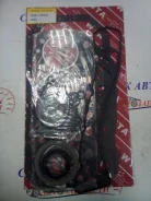 ����������� ��������� FD42, FD46 1010102D27, RF9740S, 101010T025 ����