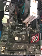 Z170 ����