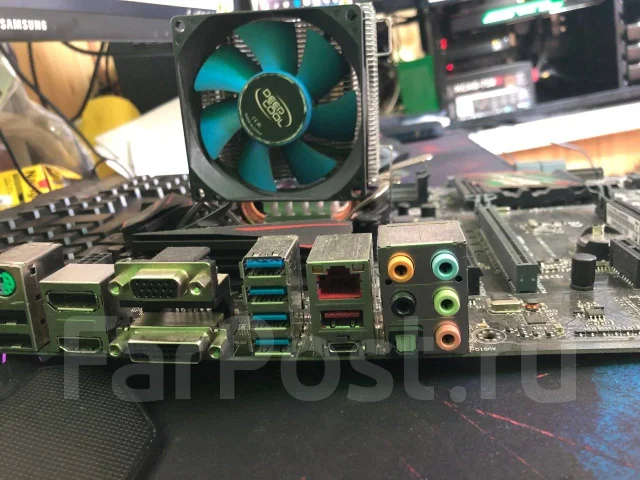 Z170 ����