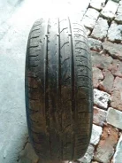 Continental PureContact. ������, 2009 ���, �/�, ����� 70 % ����