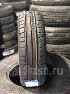 Cordiant Comfort 2. Летние, без износа, 4 шт