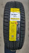 Austone SP-901. ������, ��� �����, 2018 ���, ����� ����