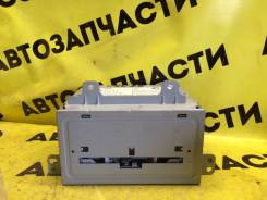 Магнитола. Lincoln Navigator Opel Cascada Opel Insignia Chevrolet Orlando Chevrolet Cruze, J300, J305, J308 Двигатели: A14NEL, A14NET, A16SHT, A16XHT...