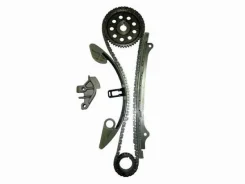 Zuiko KA35 ����������� ��� ��� 3SZFE Toyota Belta 05- / Ractis 05- TKT KA35 ����