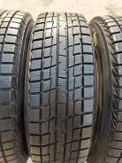 Yokohama Ice Guard IG30. Зимние, без шипов, 2016 год, 10 %, 4 шт