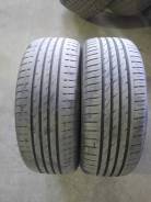 Nexen/Roadstone N'blue HD. Летние, 30 %, 2 шт