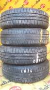 Bridgestone B250. Летние, 2013 год, 10 %, 4 шт