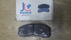 ������� ��������� �������� Mazda 626 87-97 ����� C13031PR JC (������) C13031PR ����
