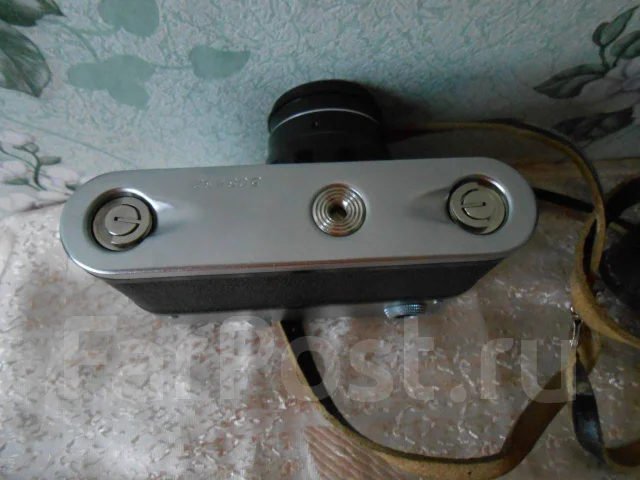 ���-5� ����