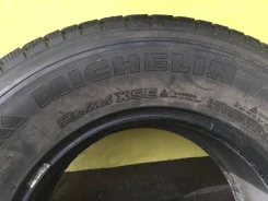 Michelin 4x4 Alpin. �����������, �/�, ����� 20 % ����