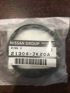 Сальник. Nissan: King Cab, Vanette Truck, Lucino, NX-Coupe, 370Z, Almera, Civilian, Xterra, Caravan, Silvia, Cedric, Vanette Serena, Tino, Auster, Sta...