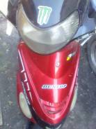Racer Meteor ����