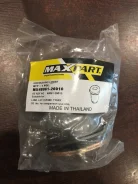 48061-26010 ����������� Maxpart 48061-26010 ����