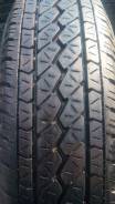 Bridgestone R600. Летние, 5 %, 1 шт