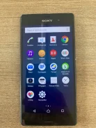 Sony Xperia Z3. �/�, ������, 4G LTE, Dual-SIM, NFC ����