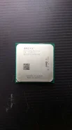 AMD FX-6100 ����