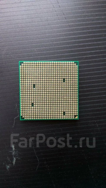 AMD FX-6100 ����