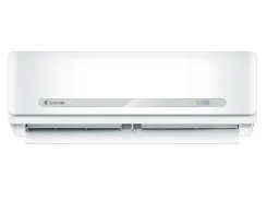 Systemair