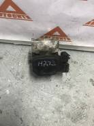 Блок abs. Toyota Harrier, MCU15, MCU15W Двигатель 1MZFE
