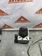 Блок abs. Toyota Vista Ardeo, SV50, SV50G Двигатель 3SFSE