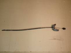 Тросик газа. Toyota Vista, CV10, CV11, CV20, CV30, CV40, CV43 Toyota Camry, CV10, CV11, CV20, CV30, CV40, CV43 Двигатели: 1CTL, 2CT, 2CTL, 3CT