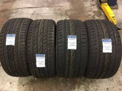 Maxtek Fortis T5, 275/40R20 , 315/35R20 в Томске Maxtrek Fortis T5. Летние, 2018 год, без износа, 4 шт. Под заказ