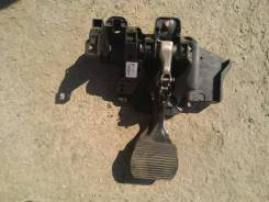 Педаль тормоза. Opel Corsa, S07 Двигатели: A10XEP, A12XEL, A12XER, A13DTC, A13DTE, A13DTR, A14NEL, A14XEL, A14XER, A16LEL, A16LER, A16LES, A17DTS, B16...