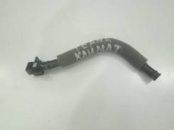 Датчик температуры кондиционера. Infiniti: QX56, M45, Q40, QX50, Q45, FX35, FX37, EX25, G20, QX70, G25, Q60, FX45, EX35, EX37, FX30d, G35, I30, FX50...