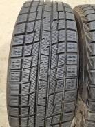 Yokohama Ice Guard IG30. Зимние, без шипов, 2013 год, 20 %, 4 шт