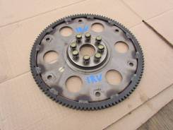 Маховик. Lexus: IS300, IS200, SC300, SC400, GS430, GS300, GS400 Toyota: Crown, Aristo, Verossa, Soarer, Altezza, Brevis, Chaser, Crown Majesta, Mark I...