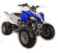 SPORT ATV 250S PANTERA, 2019 в Серпухове Adly ATV 300 Sport. исправен, без псм\птс, без пробега