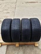 Yokohama Ice Guard IG30. Зимние, без шипов, 2013 год, 10 %, 4 шт
