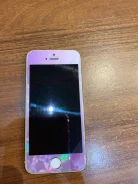 Apple iPhone 5s. �/�, �����, 3G, 4G LTE ����