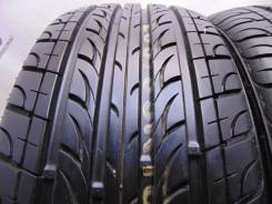 Nexen N5000. , 2010 , /,  5% 