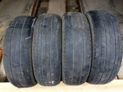 Yokohama A200. ������, 2008 ���, �/�, ����� 90 % ����