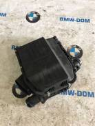 Корпус воздушного фильтра BMW 1-Series , BMW 3-Series