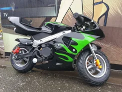 Ducati. 49����. ��., ��� ������� ����