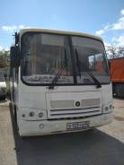 ПАЗ 3204, 2011