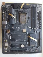 Z170 ����