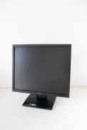 Acer. 19" ����