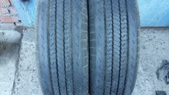 Yokohama RY103. ������, �/�, ����� �� 5 % ����
