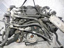 Двигатель в сборе. BMW: 8-Series, 6-Series, 7-Series, 5-Series, 5-Series Gran Turismo, X6, X5 Двигатели: N63B44TU3, N63B44, N63B44TU. Под заказ
